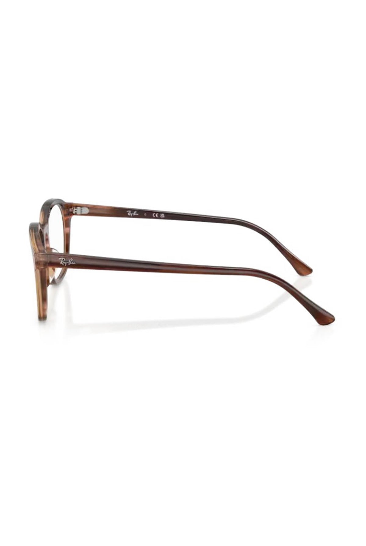 Gafas Ray-Ban Óptica RX5460 8455