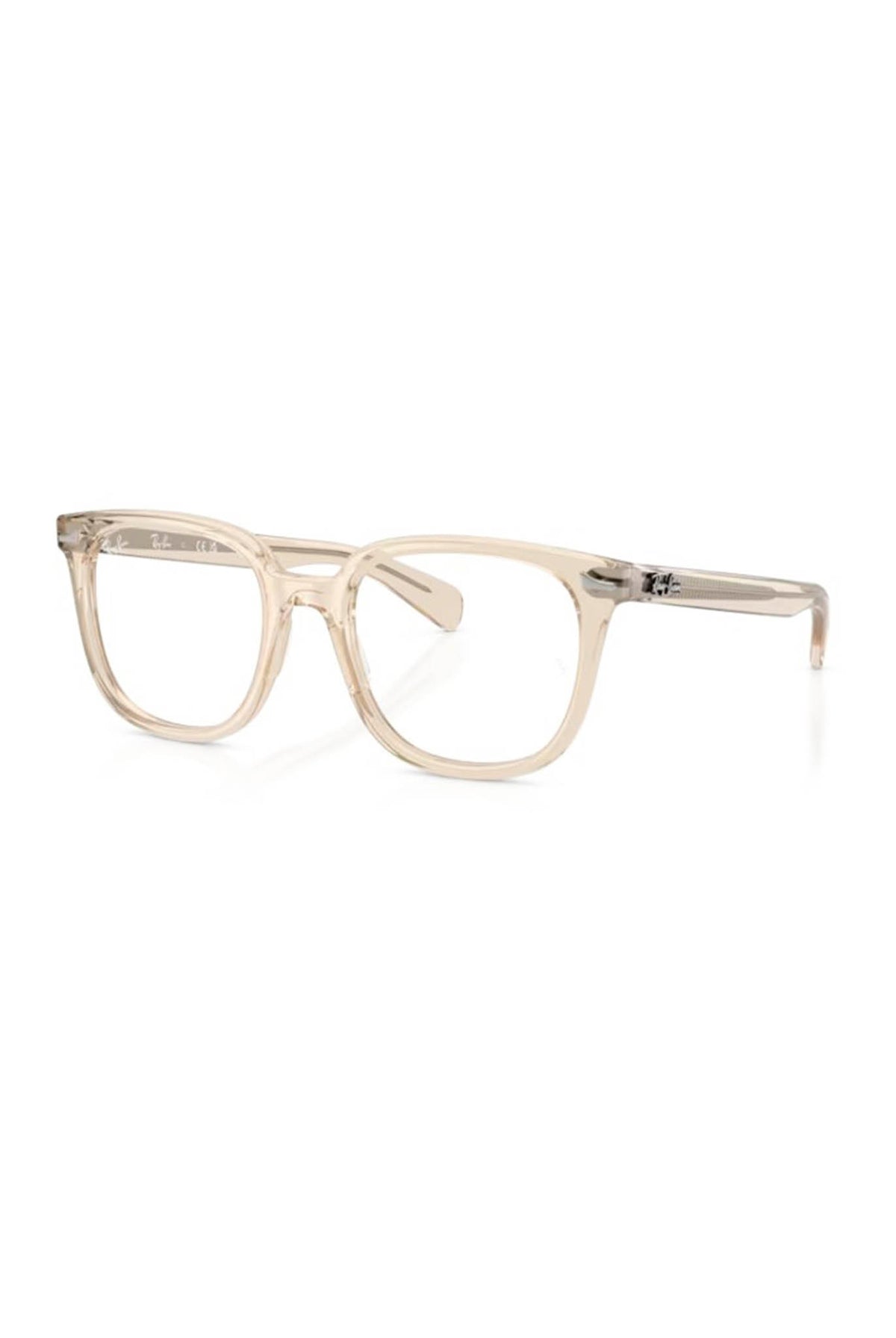 Gafas Ray-Ban Óptica Brunel II RX5535 8539