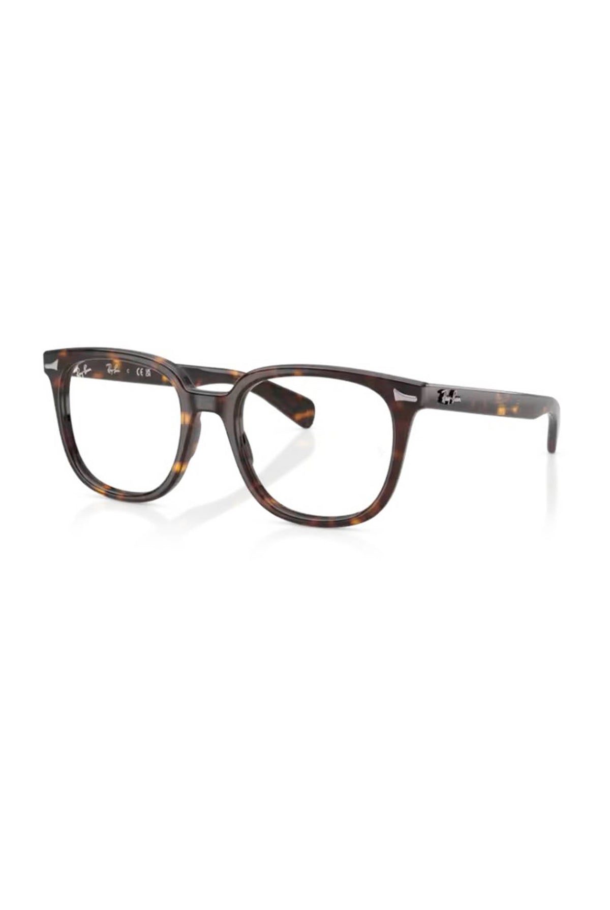 Gafas Ray-Ban Óptica Brunel II RX5535 2012