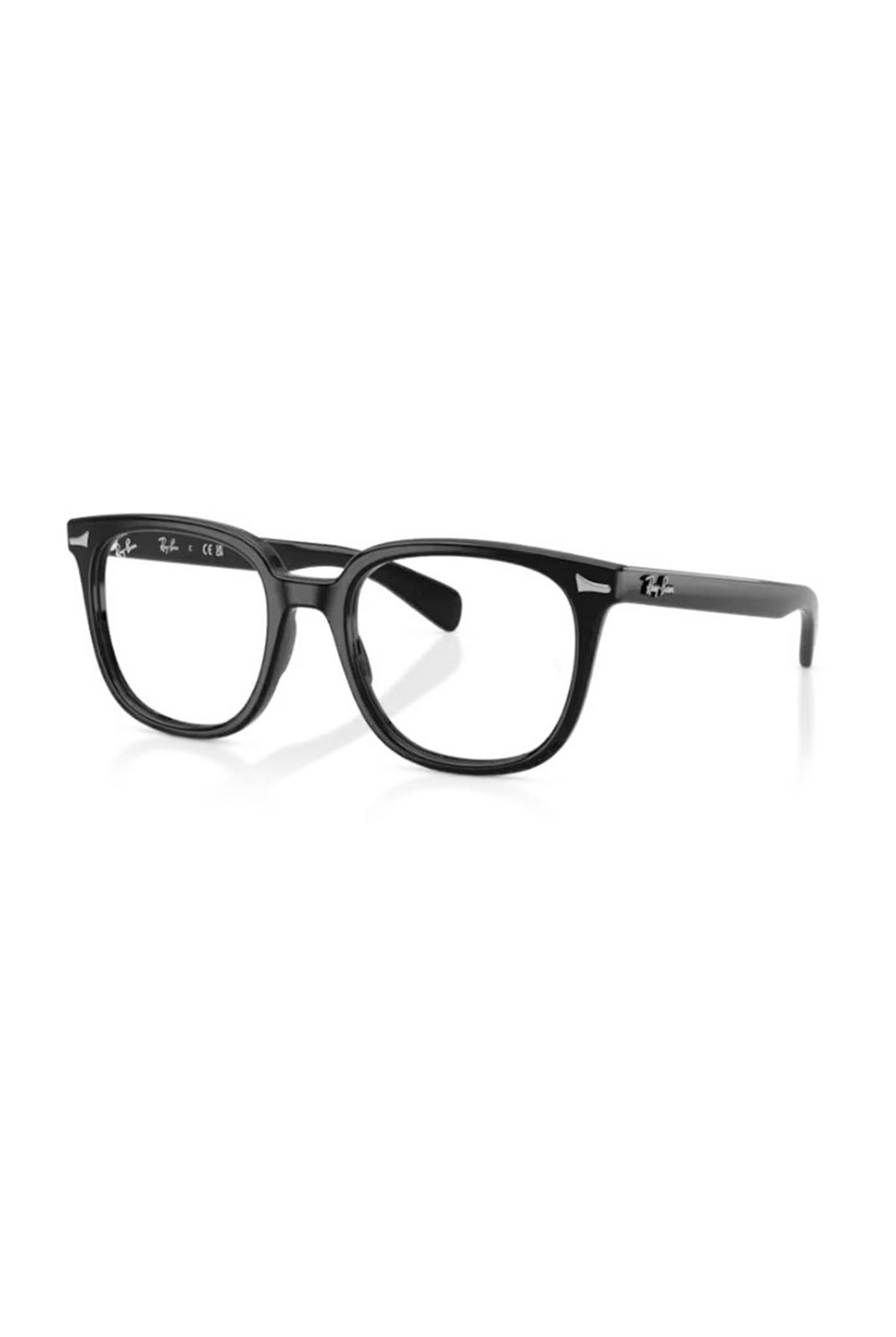 Gafas Ray-Ban Óptica Brunel II RX5535 2000