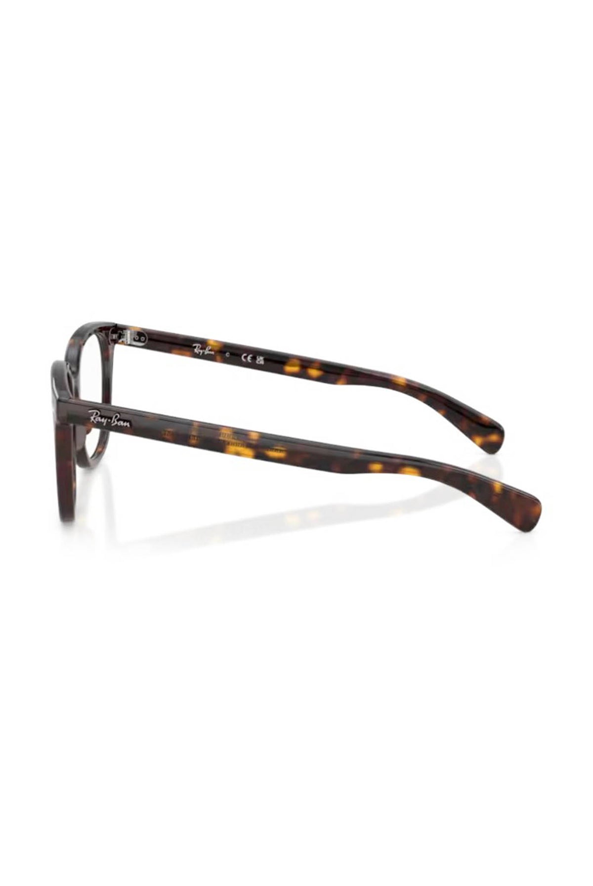 Gafas Ray-Ban Óptica Brunel II RX5535 2012