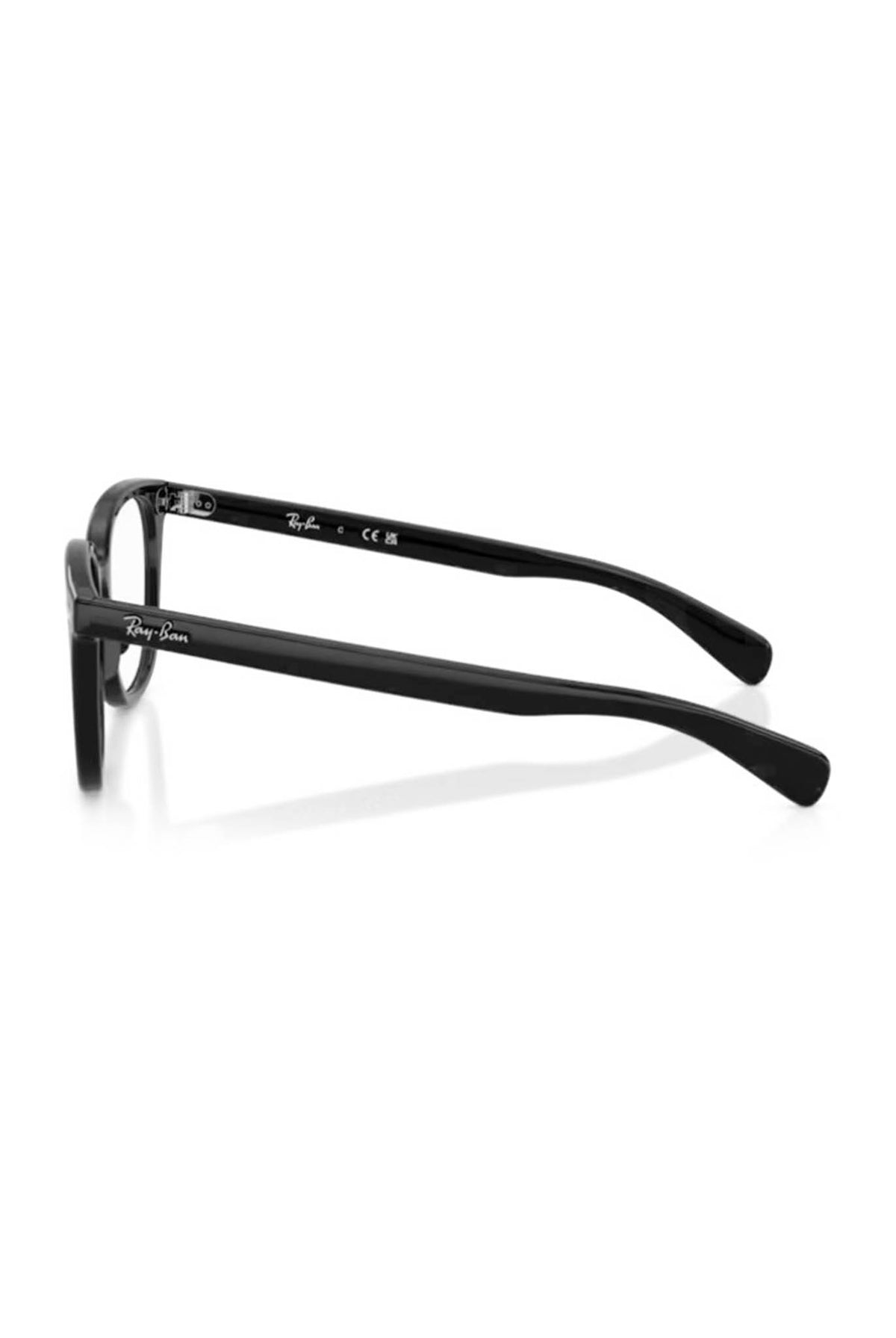 Gafas Ray-Ban Óptica Brunel II RX5535 2000