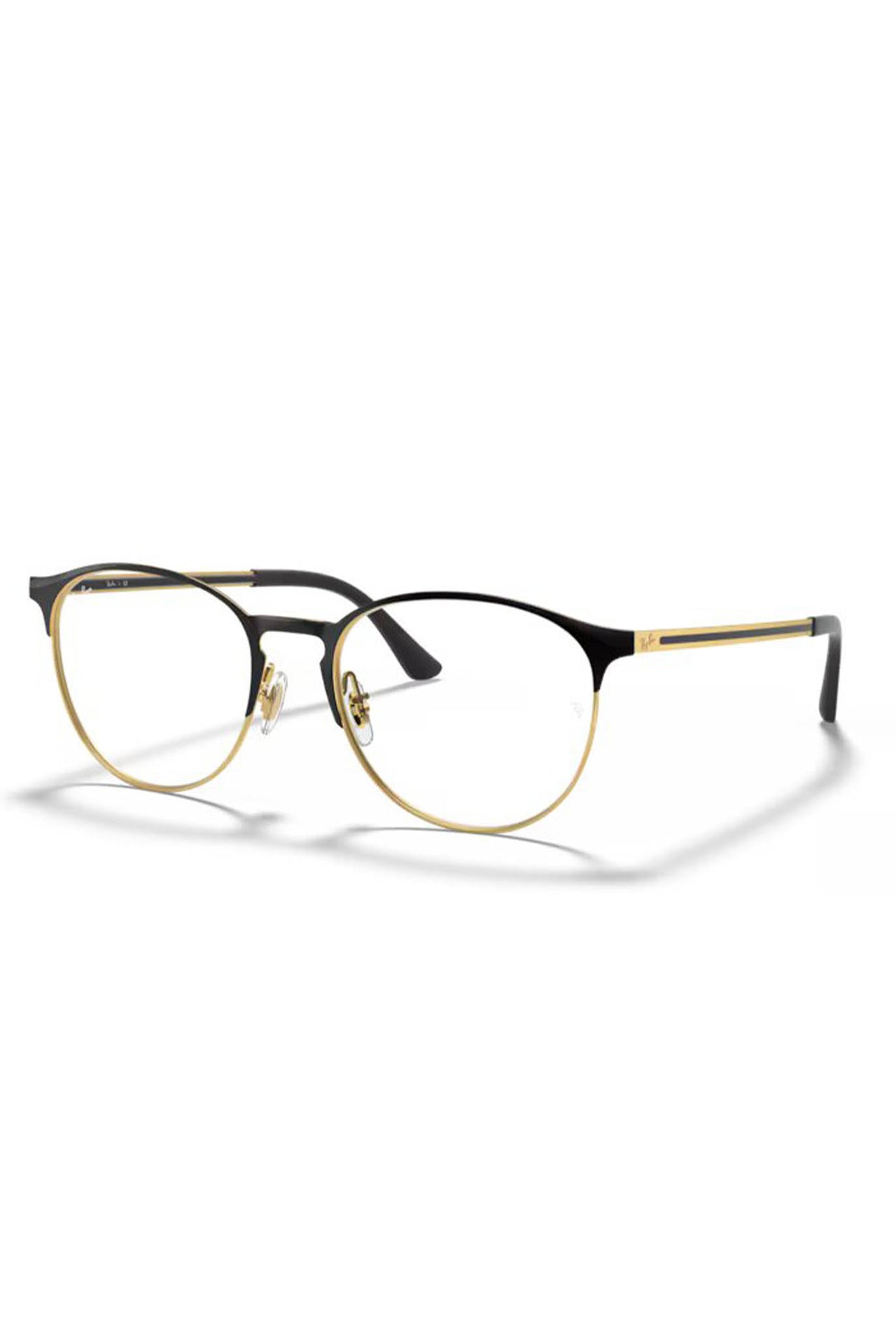 Gafas Ray-Ban Óptica RX6375 2890 53