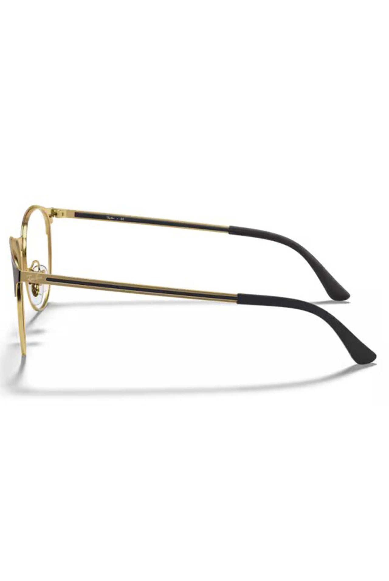 Gafas Ray-Ban Óptica RX6375 2890 53