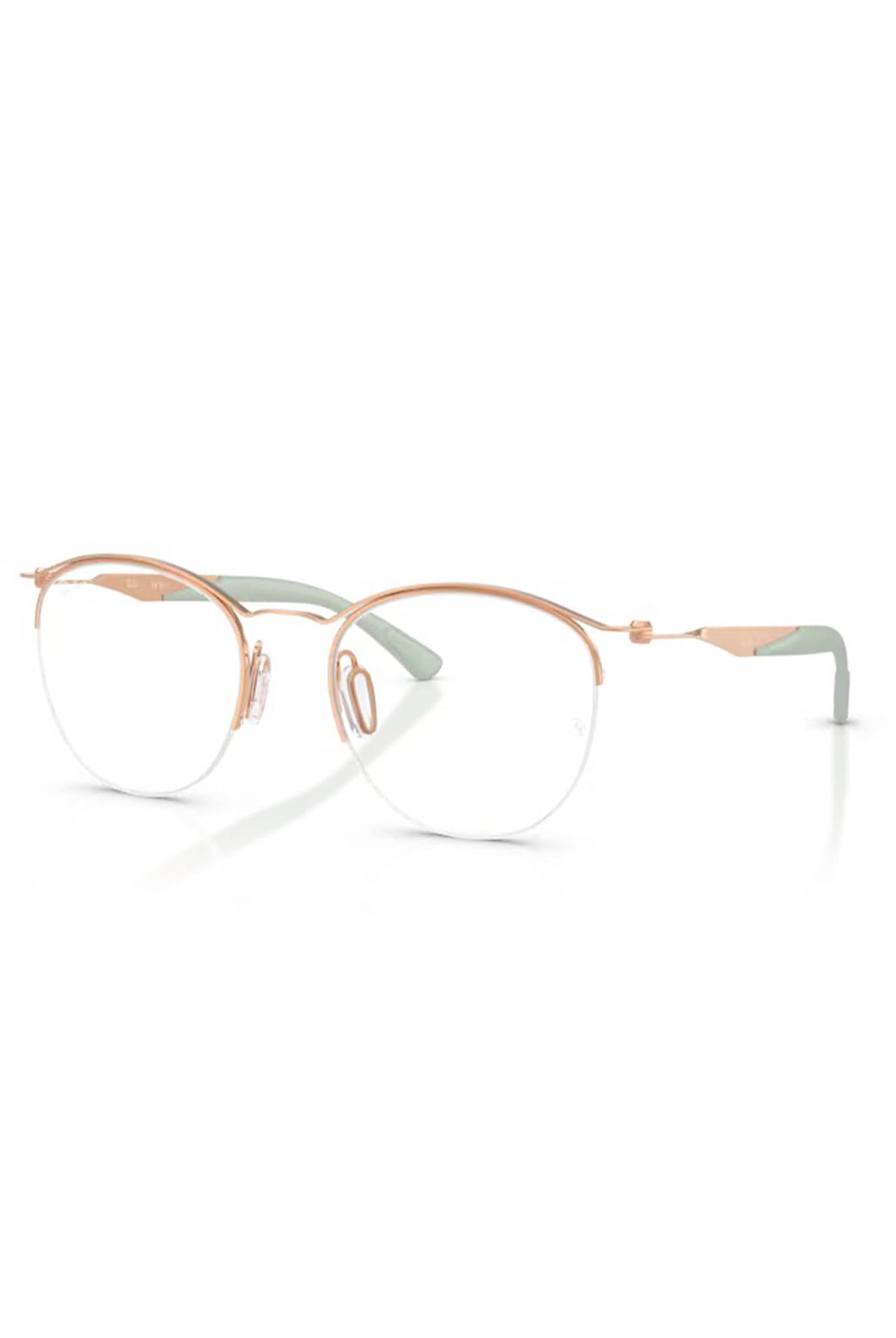 Gafas Ray-Ban Óptica RX7553 3217