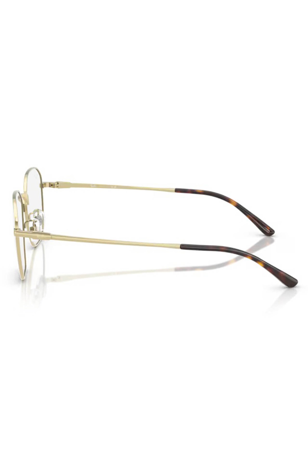 Gafas Ray-Ban Óptica RX8777D 1251 53