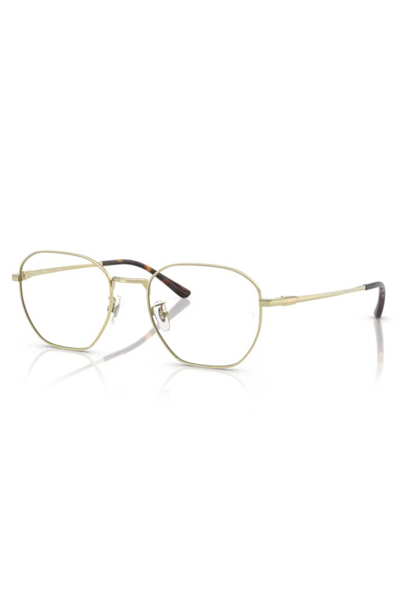 Gafas Ray-Ban Óptica RX8777D 1251 53