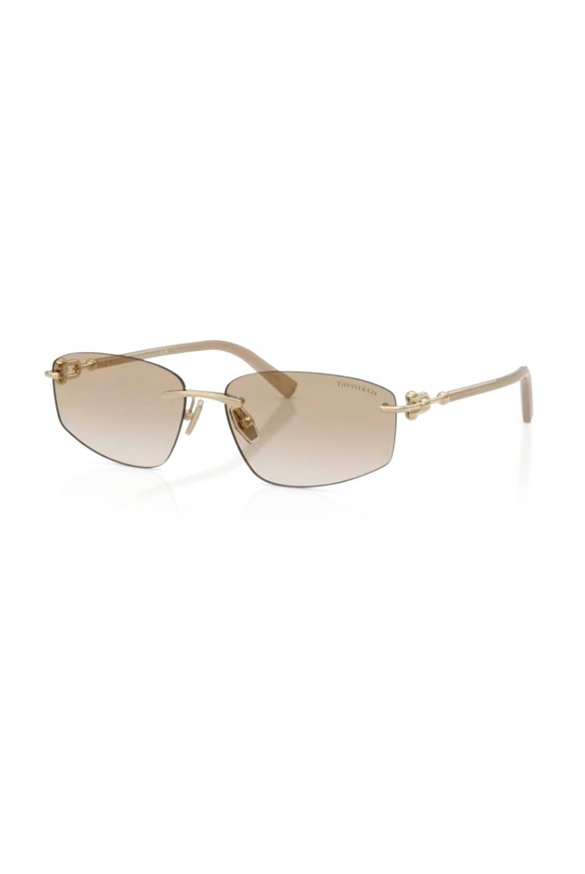Gafas Tiffany & Co TF3114 602111 59