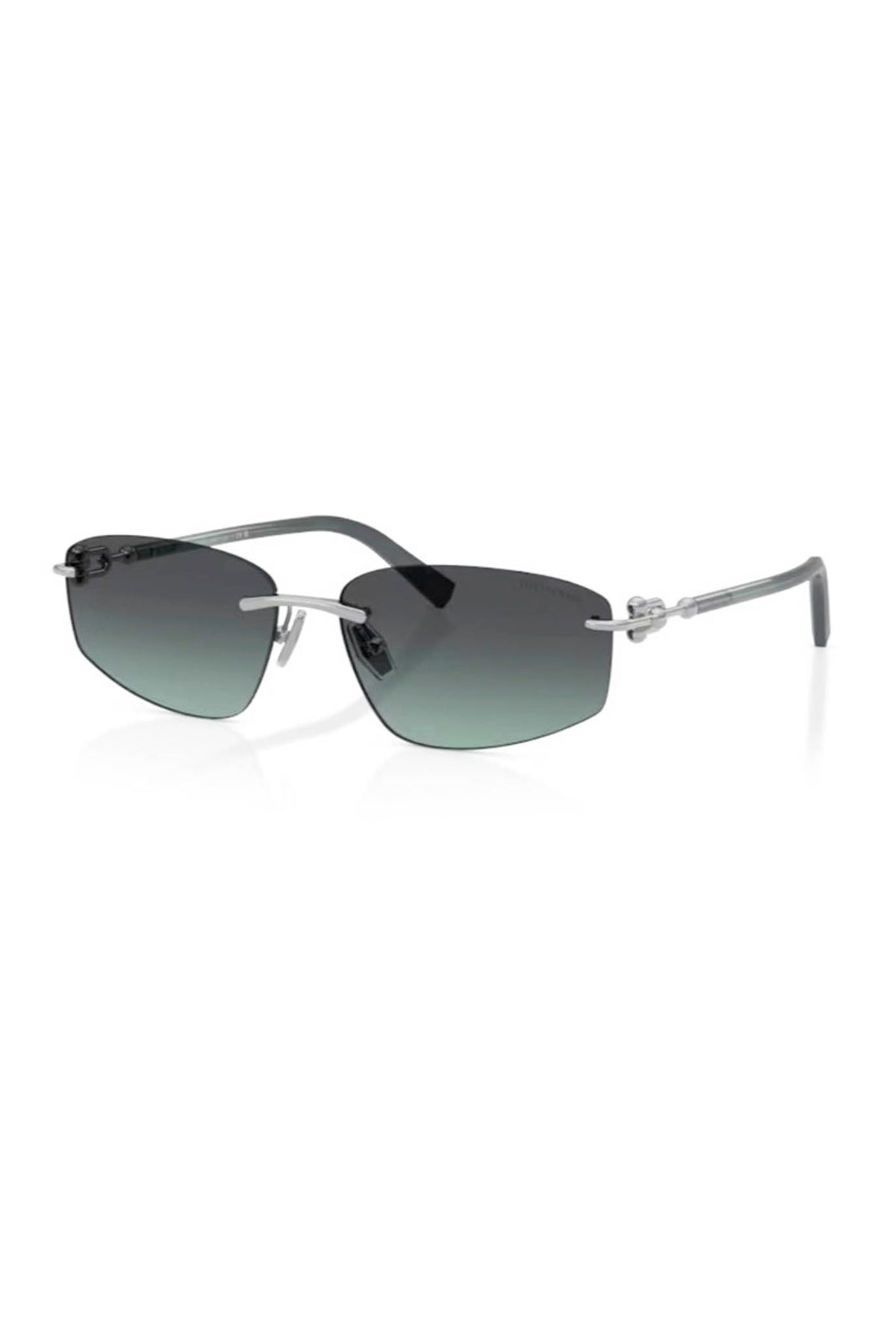 Gafas Tiffany & Co TF3114 60012G 59