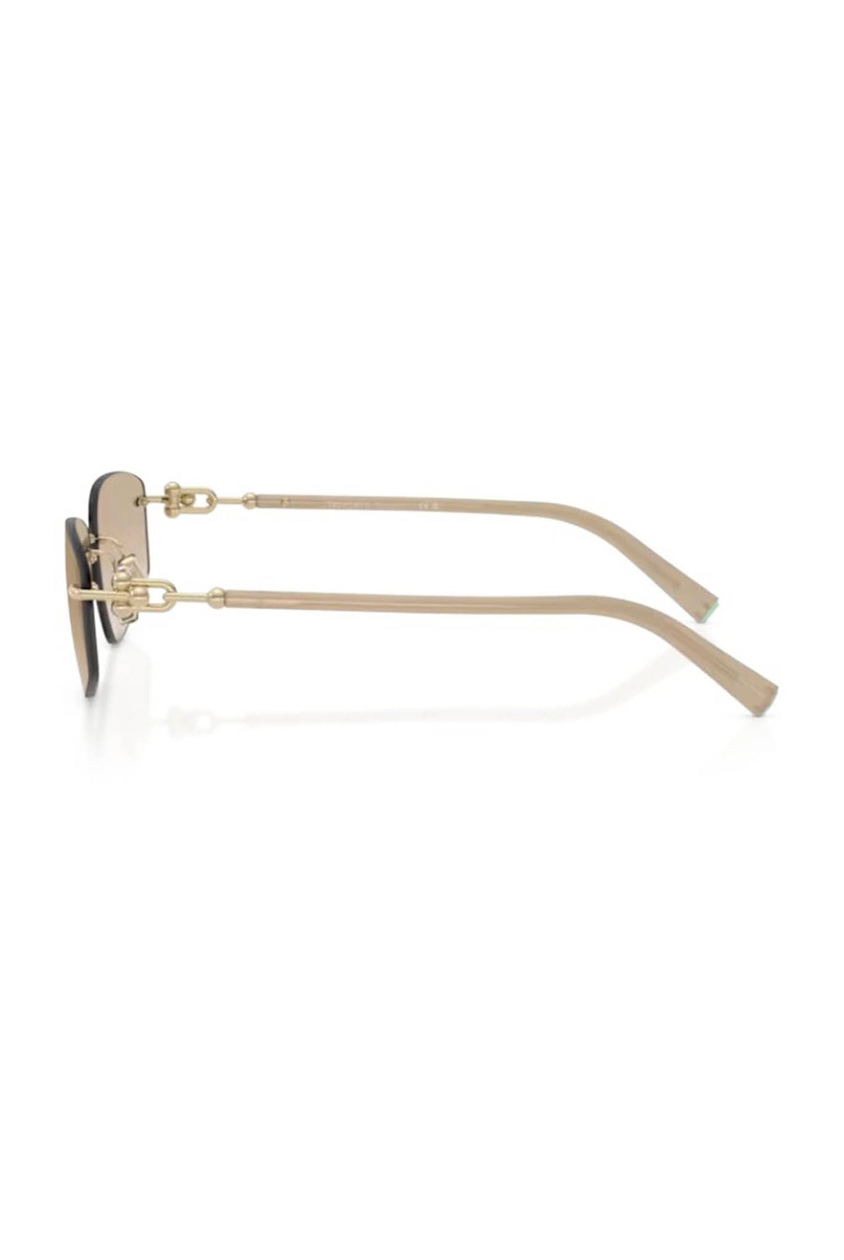Gafas Tiffany & Co TF3114 602111 59