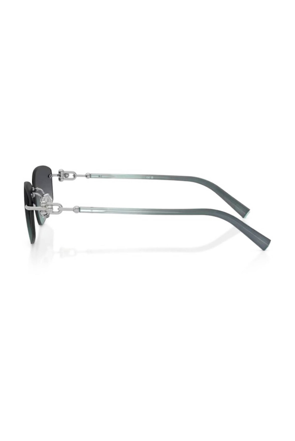 Gafas Tiffany & Co TF3114 60012G 59