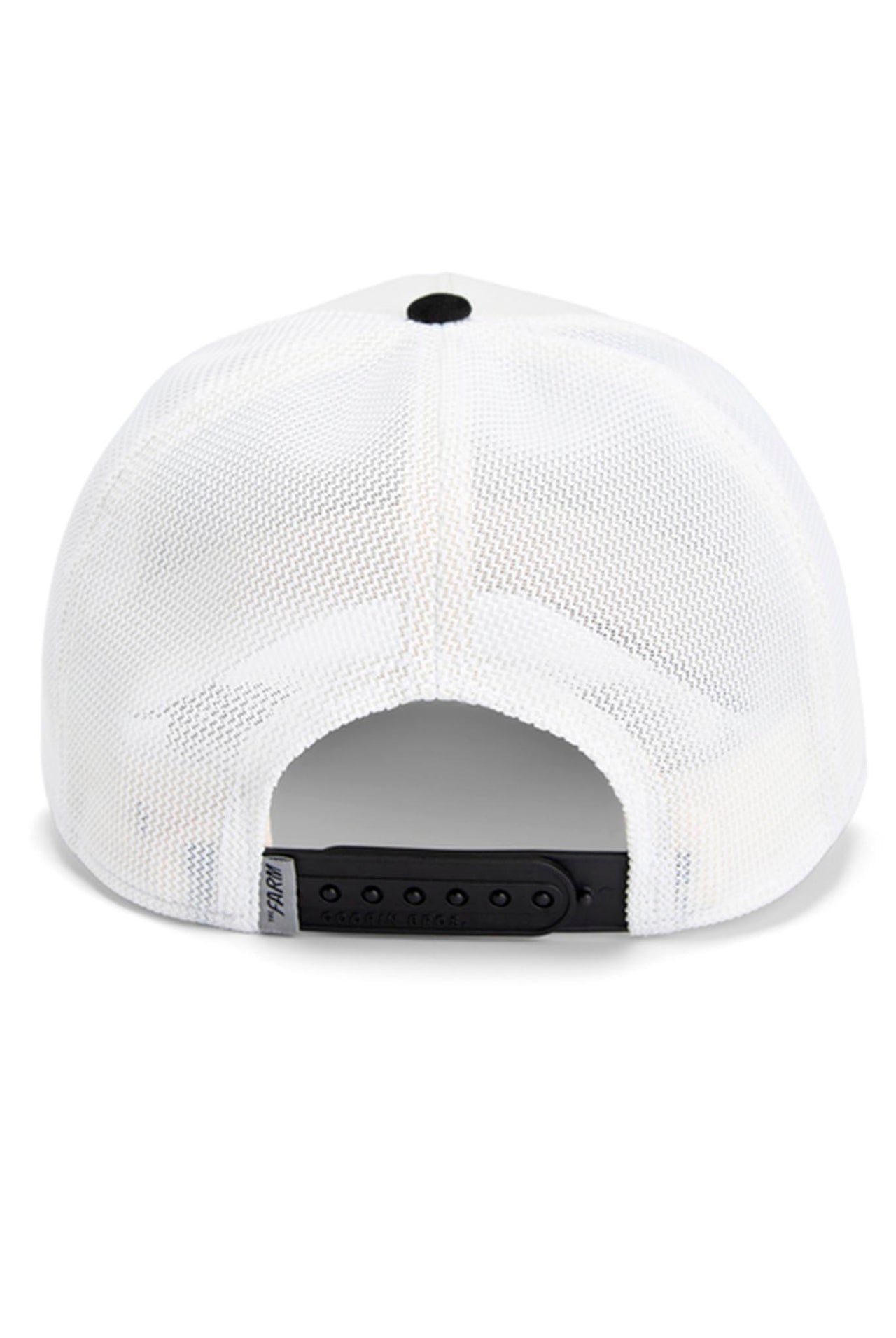 Gorra Goorin Bros The suede Scorpion Creme