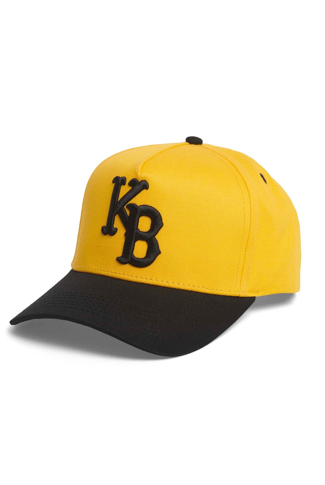 Gorra Kings Bred The Nation