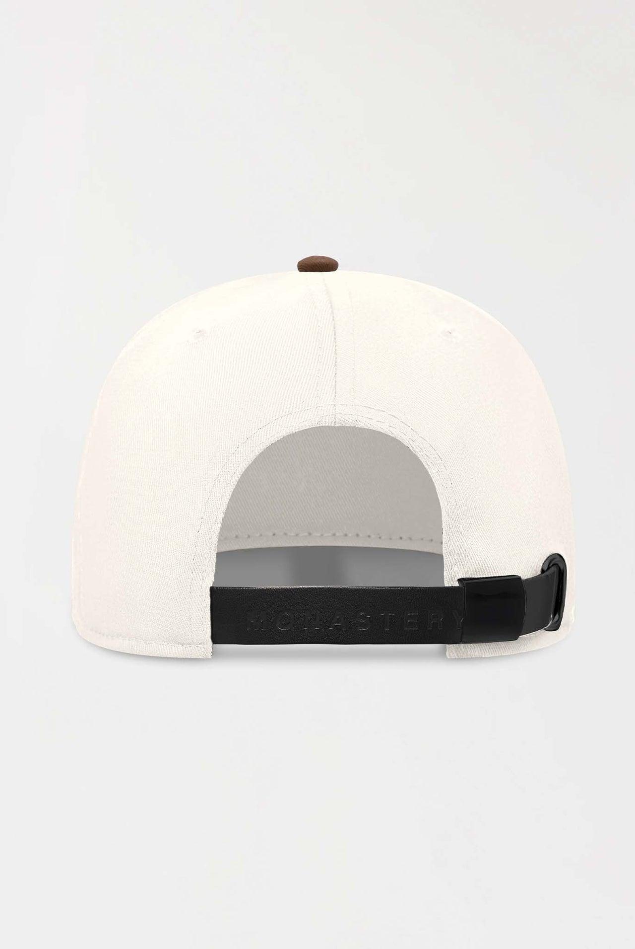 Gorra Monastery Tibalt Egret