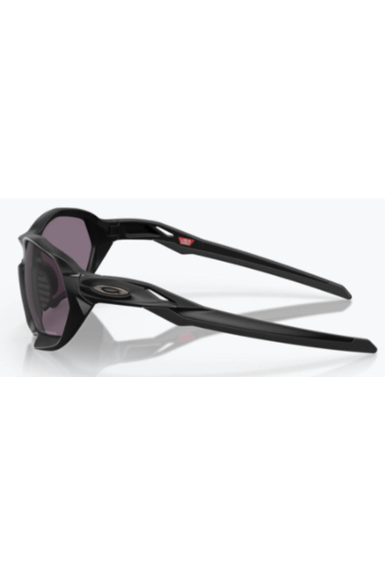 Varillas Oakley 901914EW