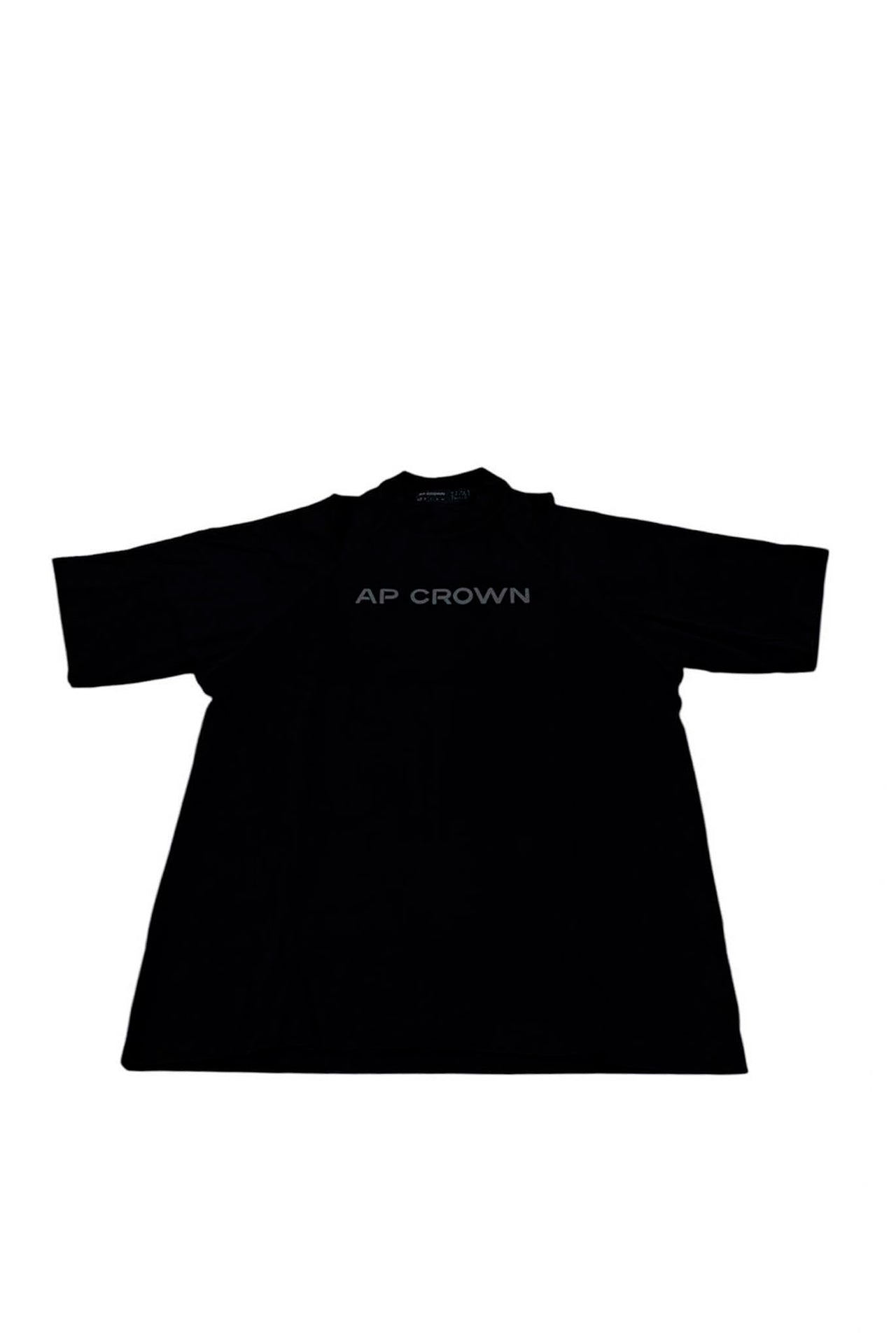 Camiseta Ap Crown Volt