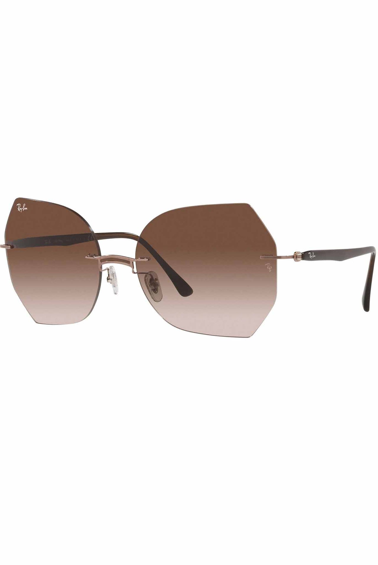 Gafas Ray-Ban RB8065 155/13