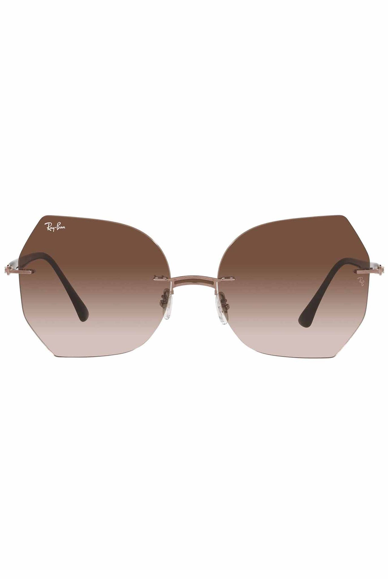 Gafas Ray-Ban RB8065 155/13