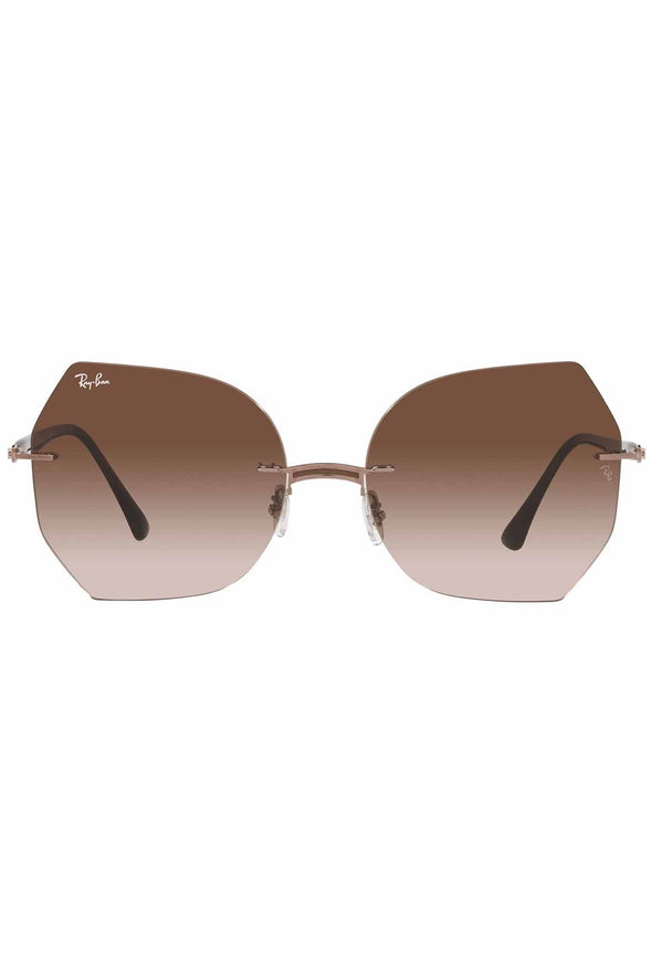 Gafas Ray-Ban RB8065 155/13