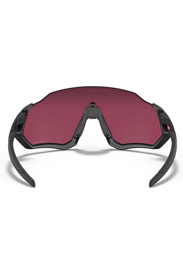 Gafas Oakley Flight Jacket 0OO9401-1937