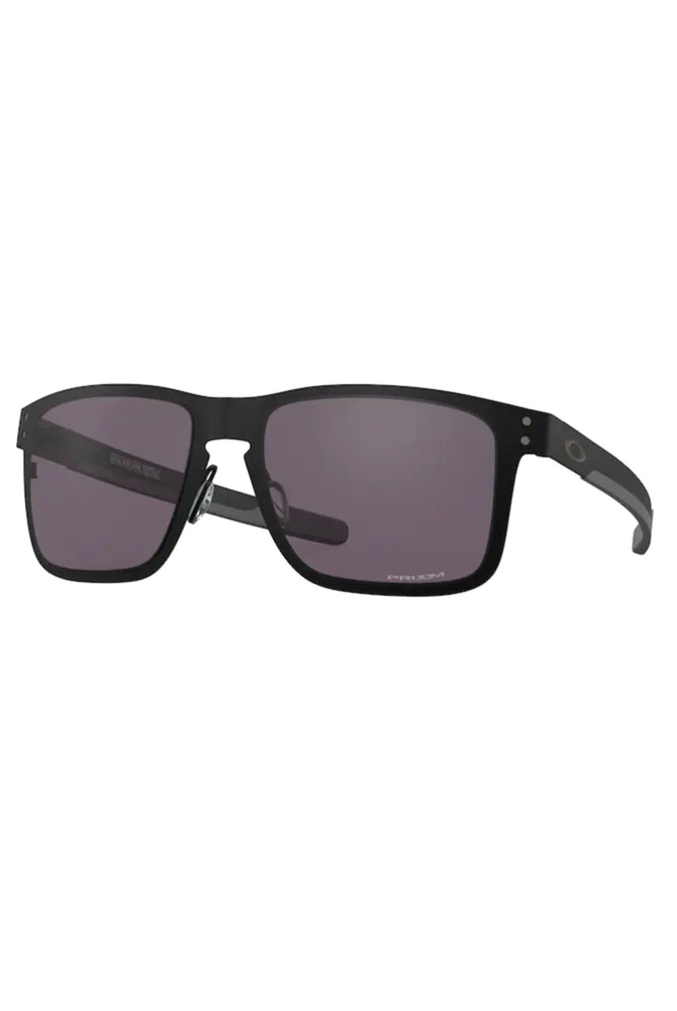 Gafas oakley 2025 holbrook metal