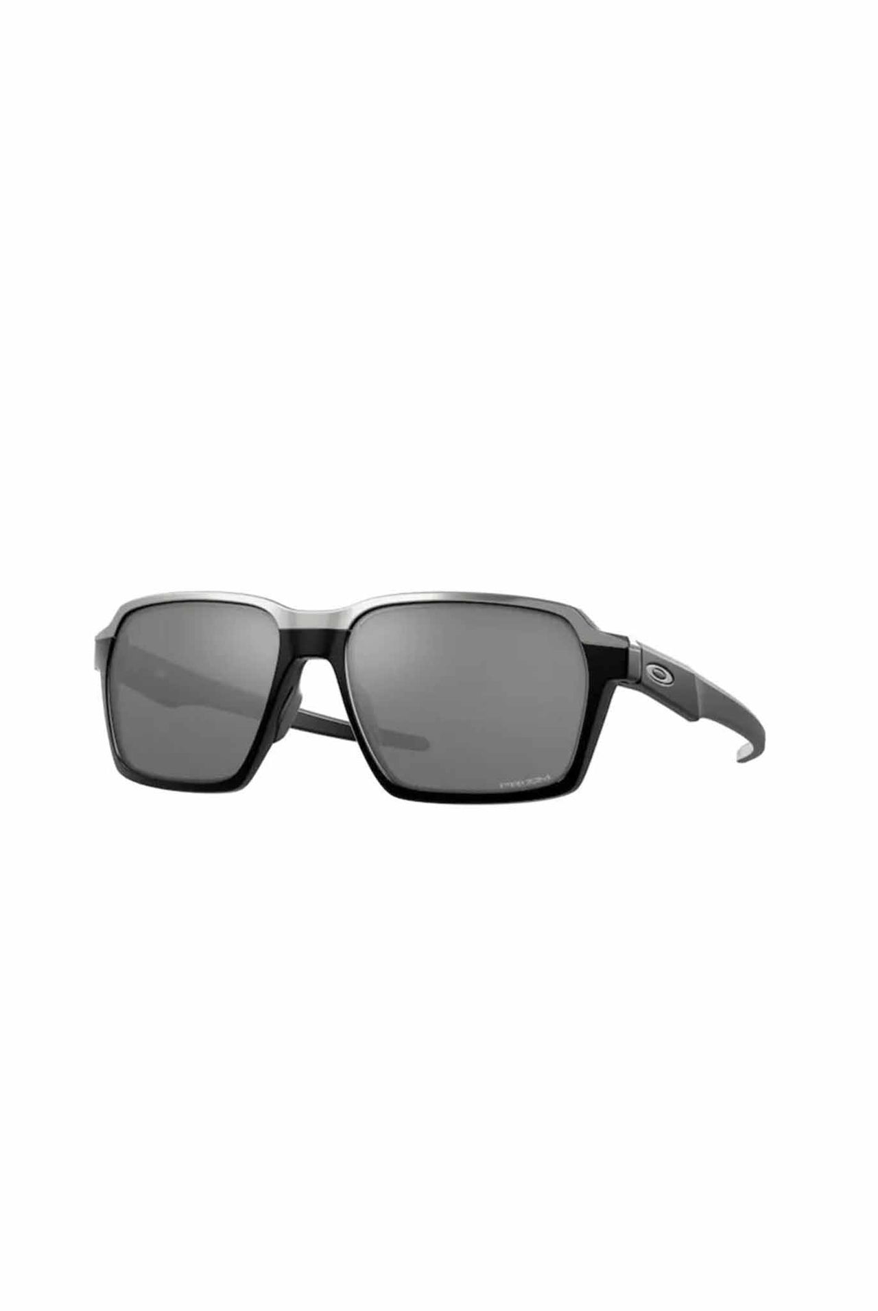 Gafas Oakley Parlay 0OO4143-0258