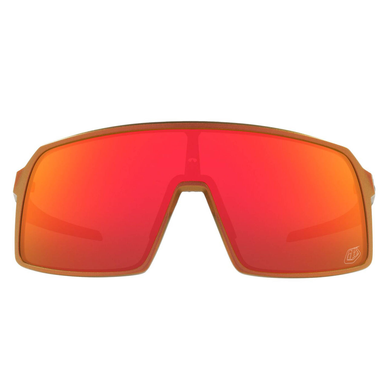 Gafas Oakley Sutro Troy Lee designs OO9406 4837