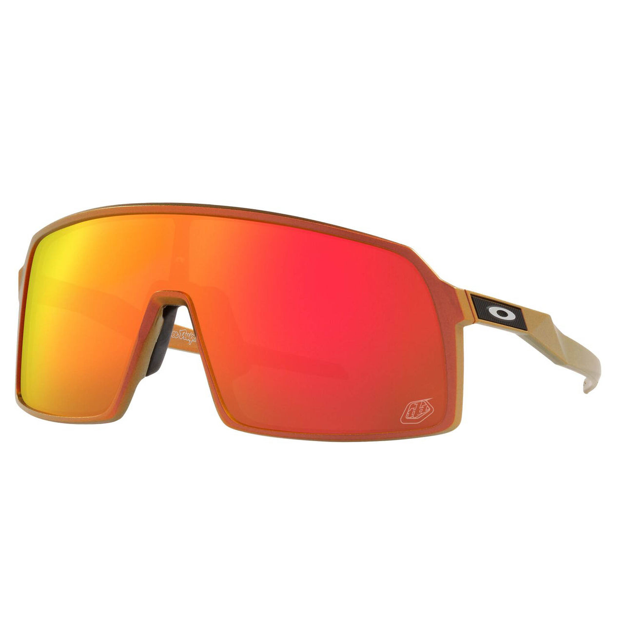 Gafas Oakley Sutro OO9406 4837