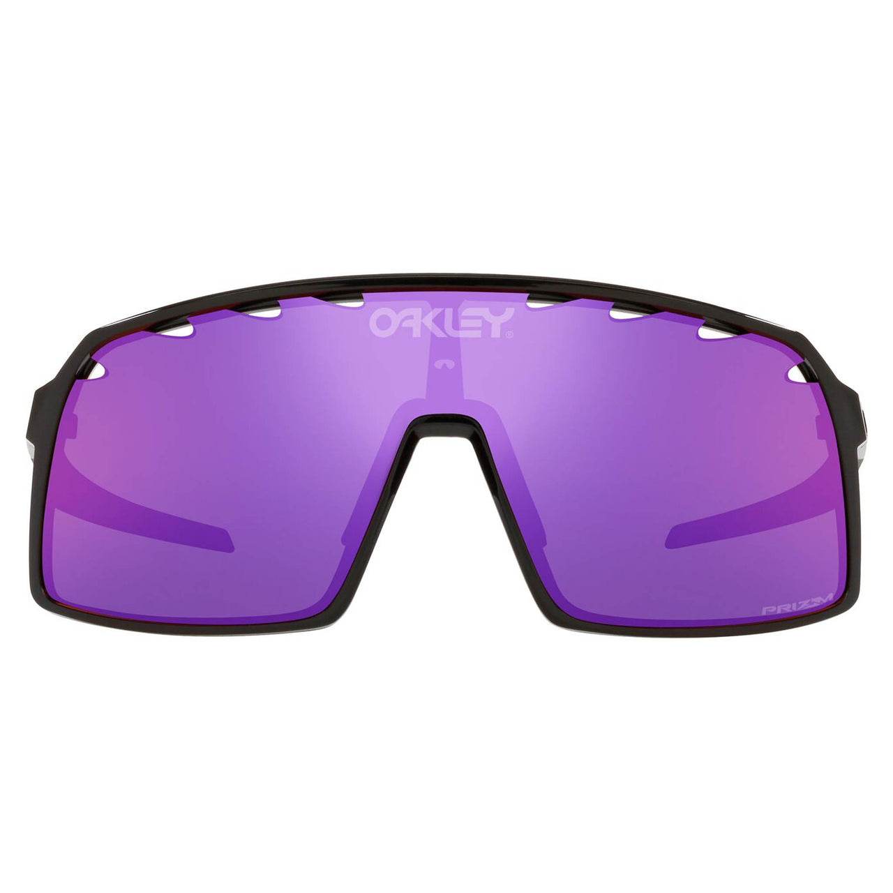 Gafas Oakley Sutro 0oo9406-4937