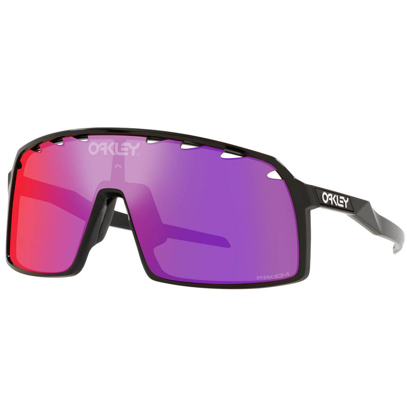 Gafas oakley sutro discount origins