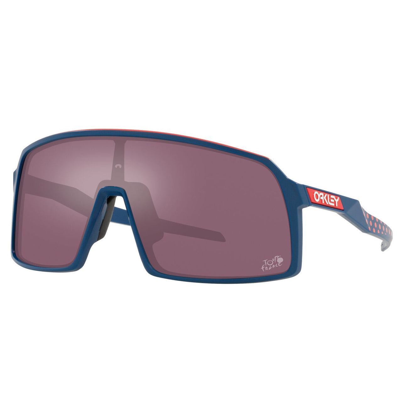 Gafas Oakley Sutro 0OO9406 - 5837