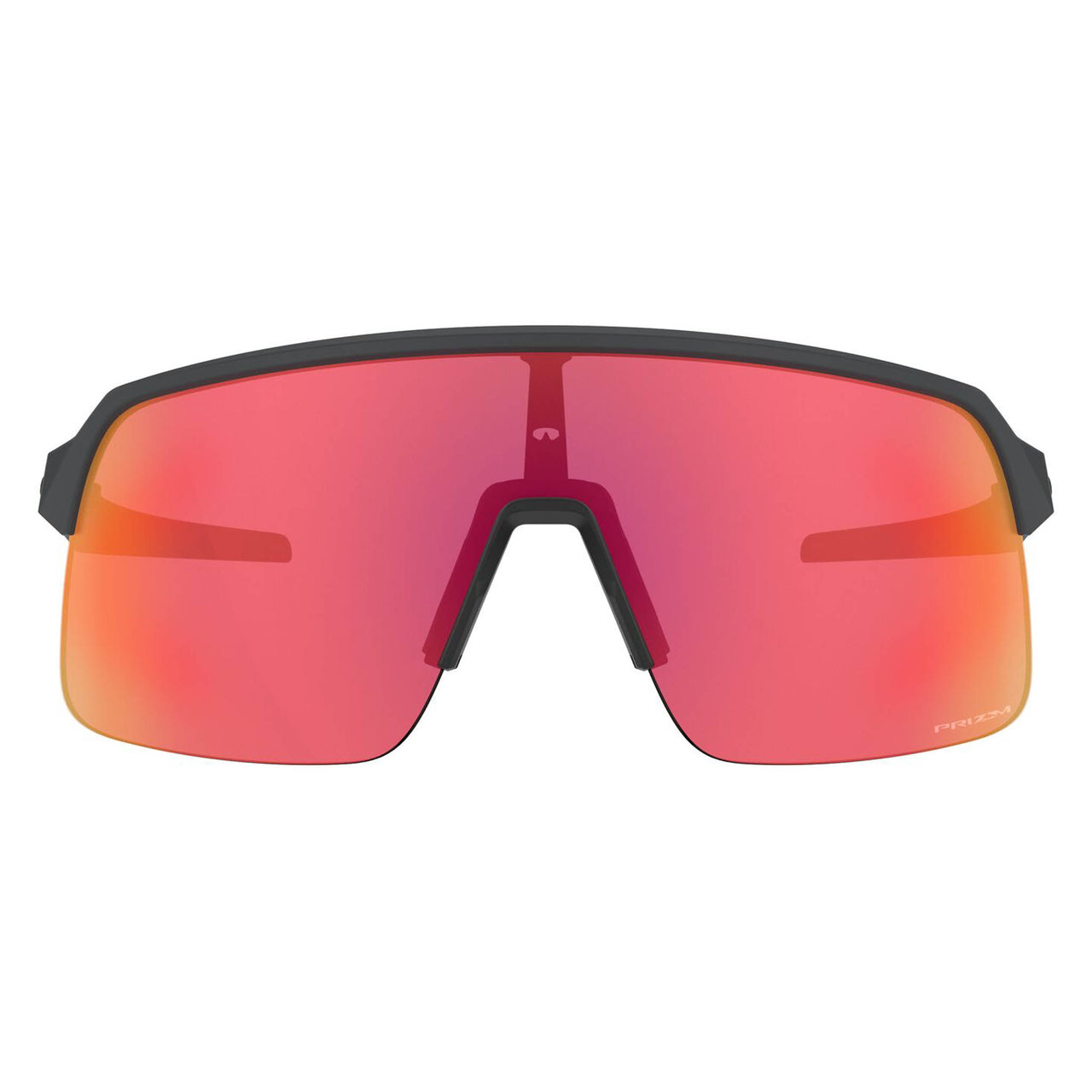 Gafas Oakley Sutro Lite 0oo9463-0439