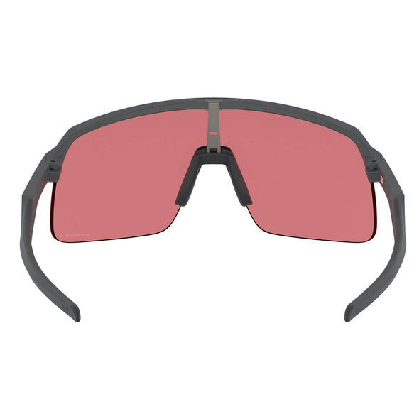 Gafas Oakley Sutro Lite 0oo9463-0439