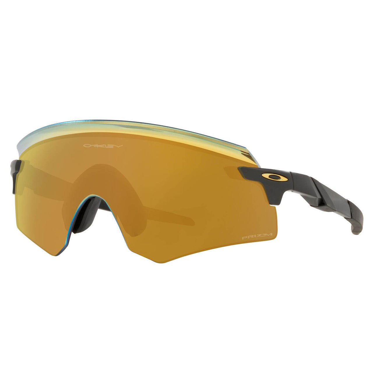 Gafas Oakley Enconder OO9471-0436