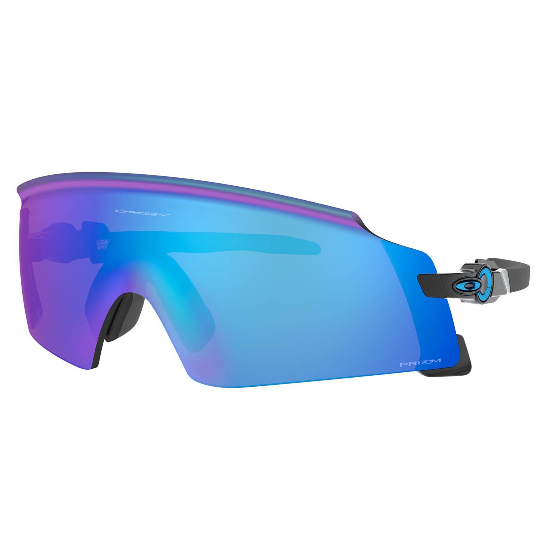 Gafas Oakley Kato X OO9475-0349