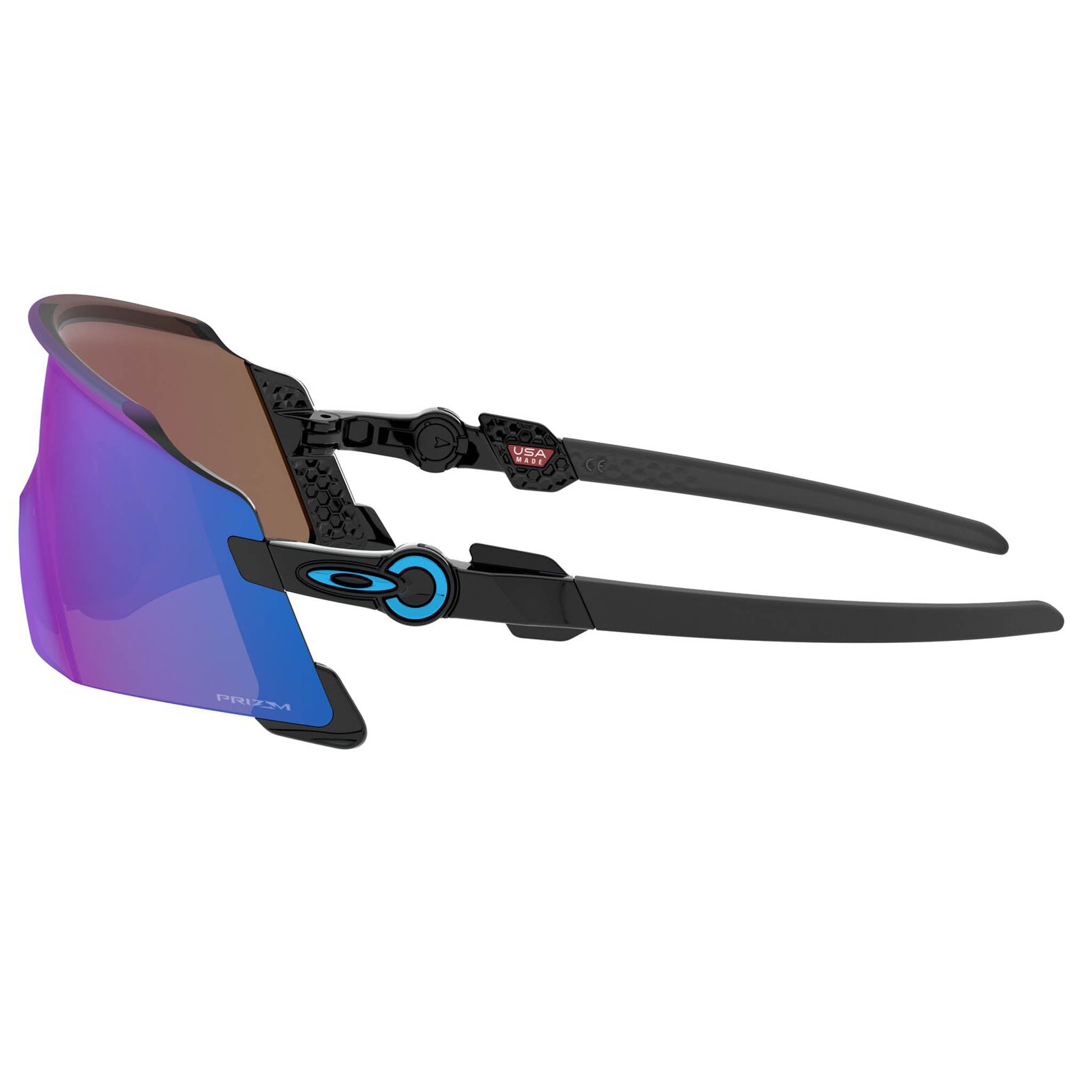 Gafas Oakley Kato X OO9475-0349