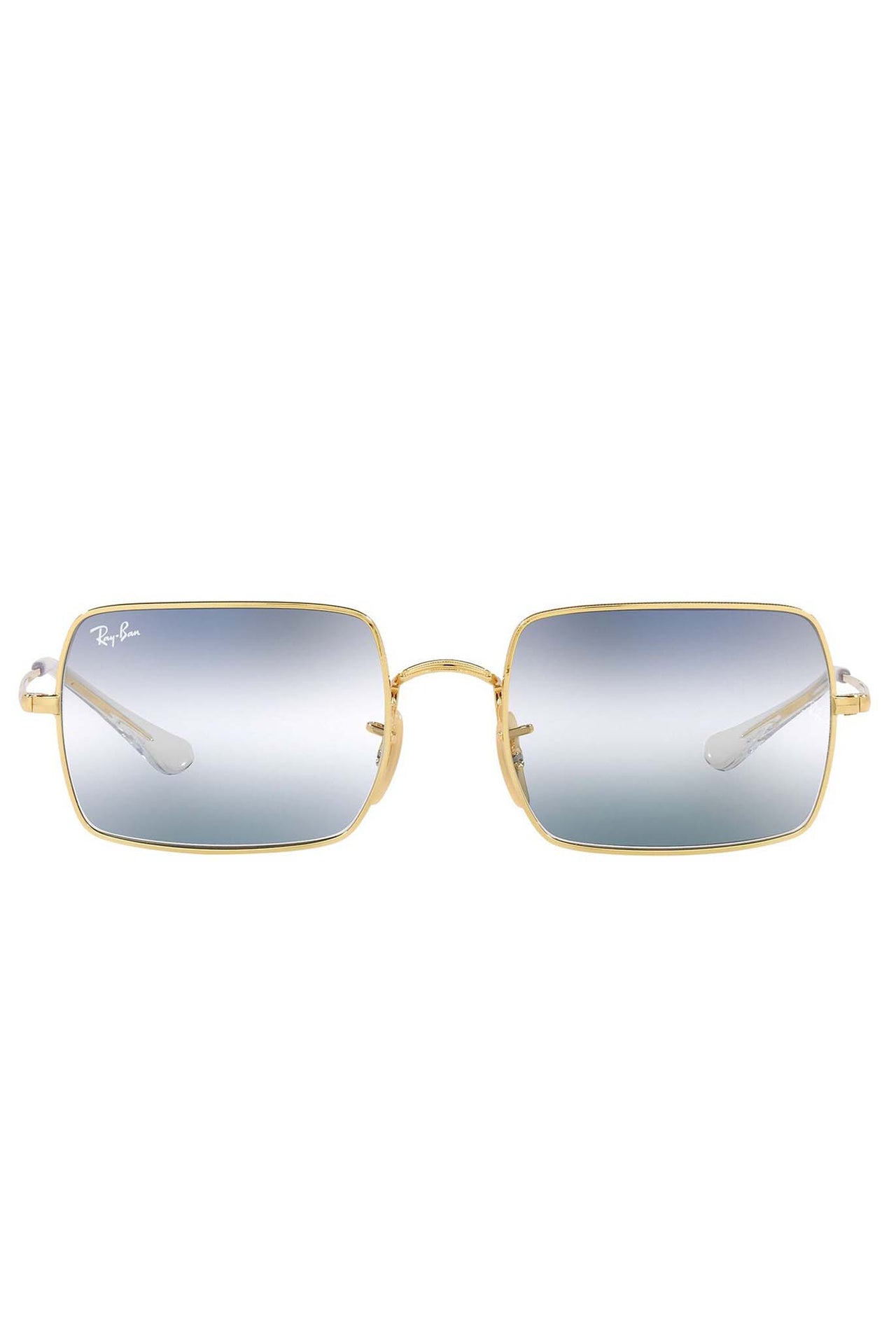 Gafas Ray-Ban Rectangle RB1969 001-GA