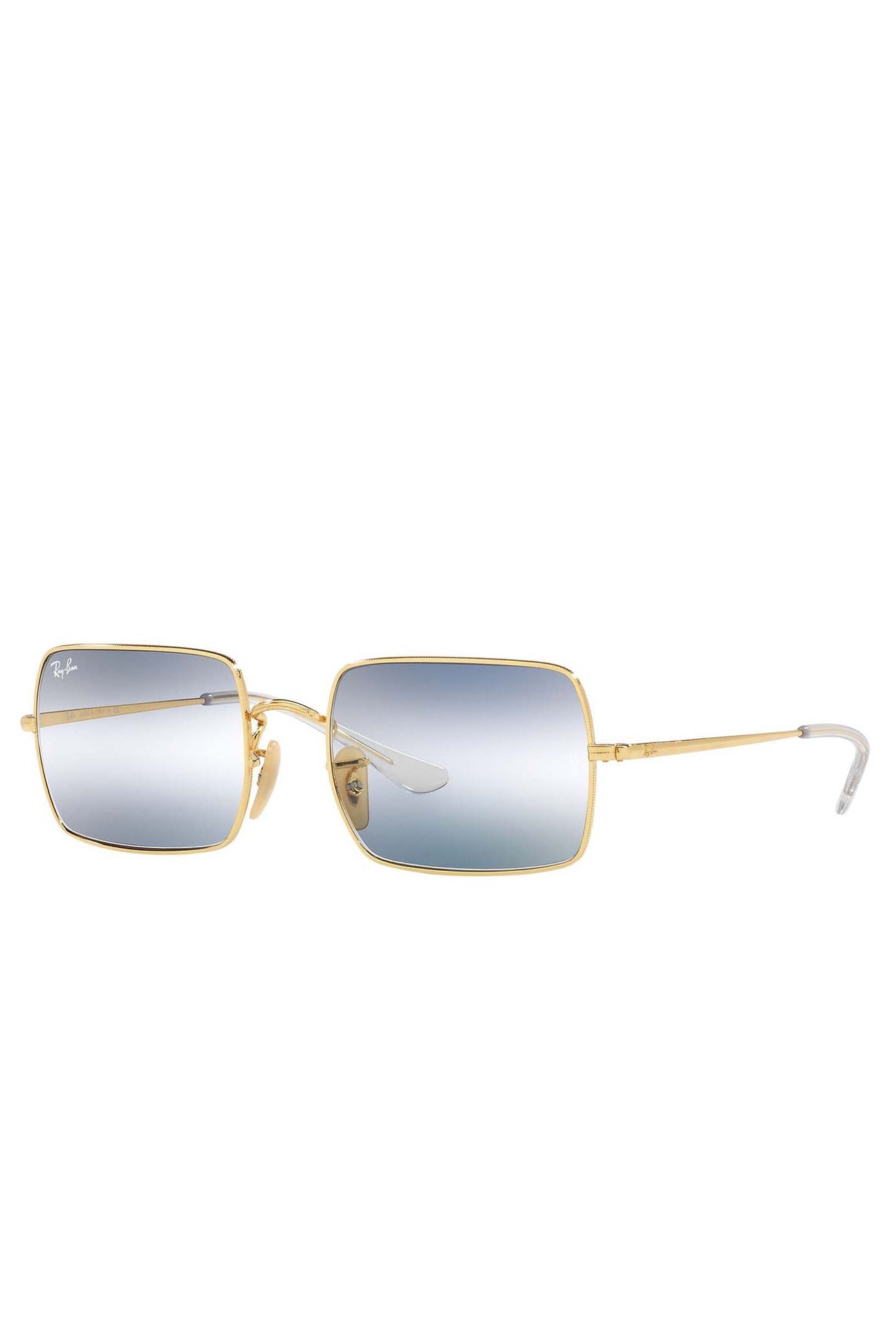 Gafas Ray-Ban Rectangle RB1969 001-GA
