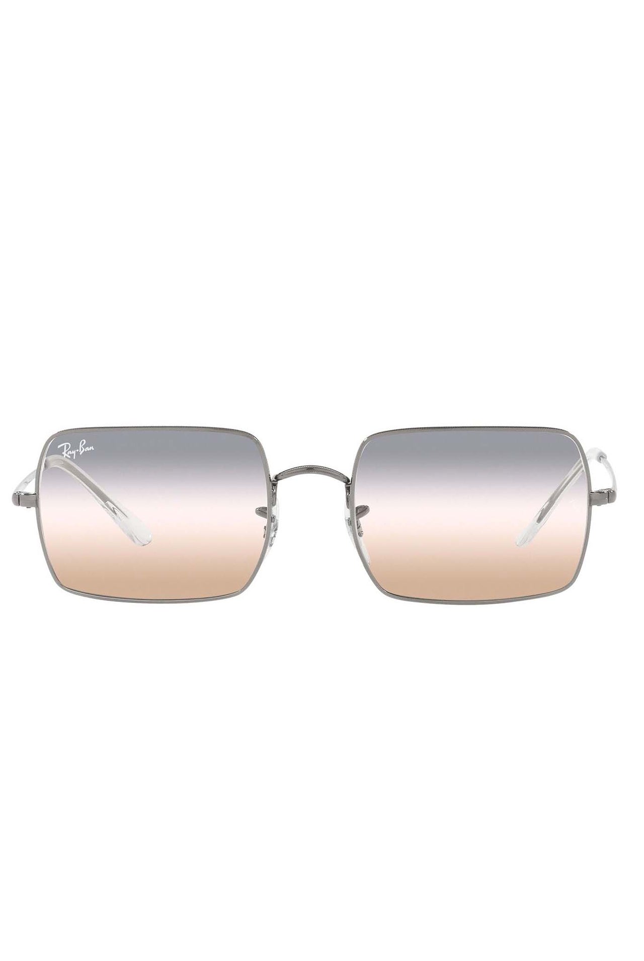 Gafas Ray-Ban Rectangle RB1969 004/GC