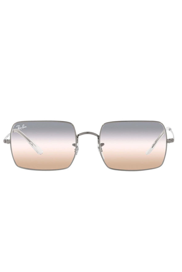 Gafas Ray-Ban Rectangle RB1969 004/GC