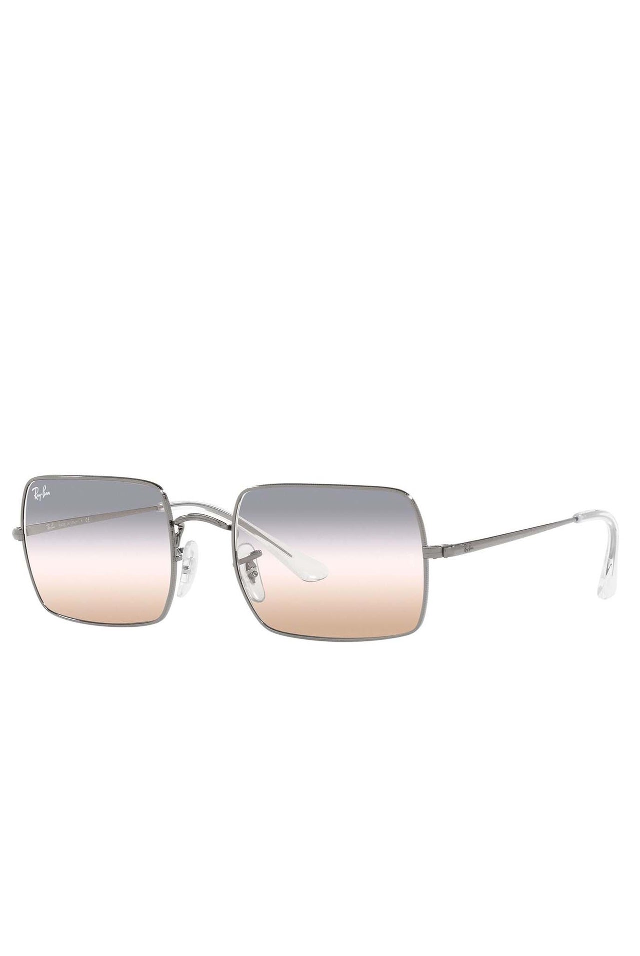 Gafas Ray-Ban Rectangle RB1969 004/GC