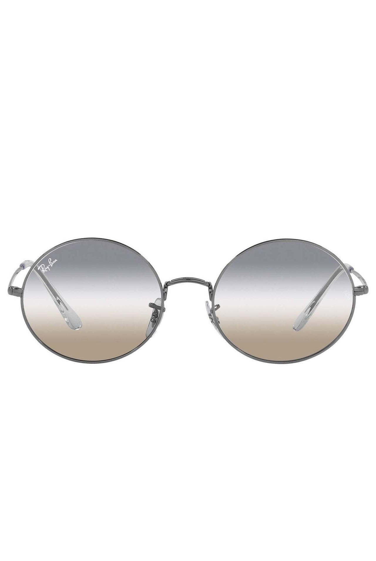 Gafas Ray-Ban Oval RB1970 004/GH