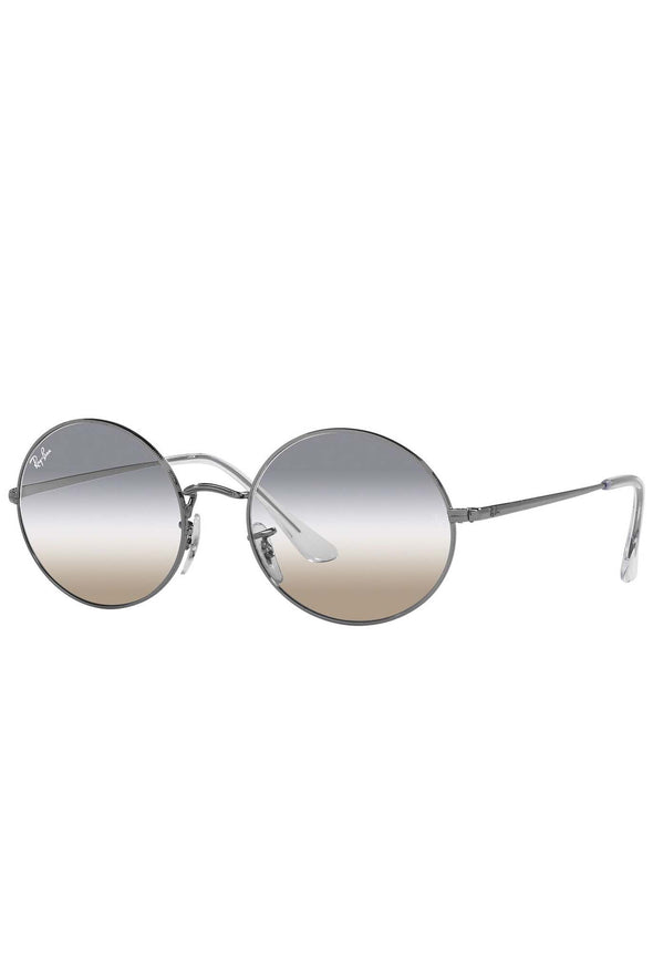 Gafas Ray-Ban Oval RB1970 004/GH