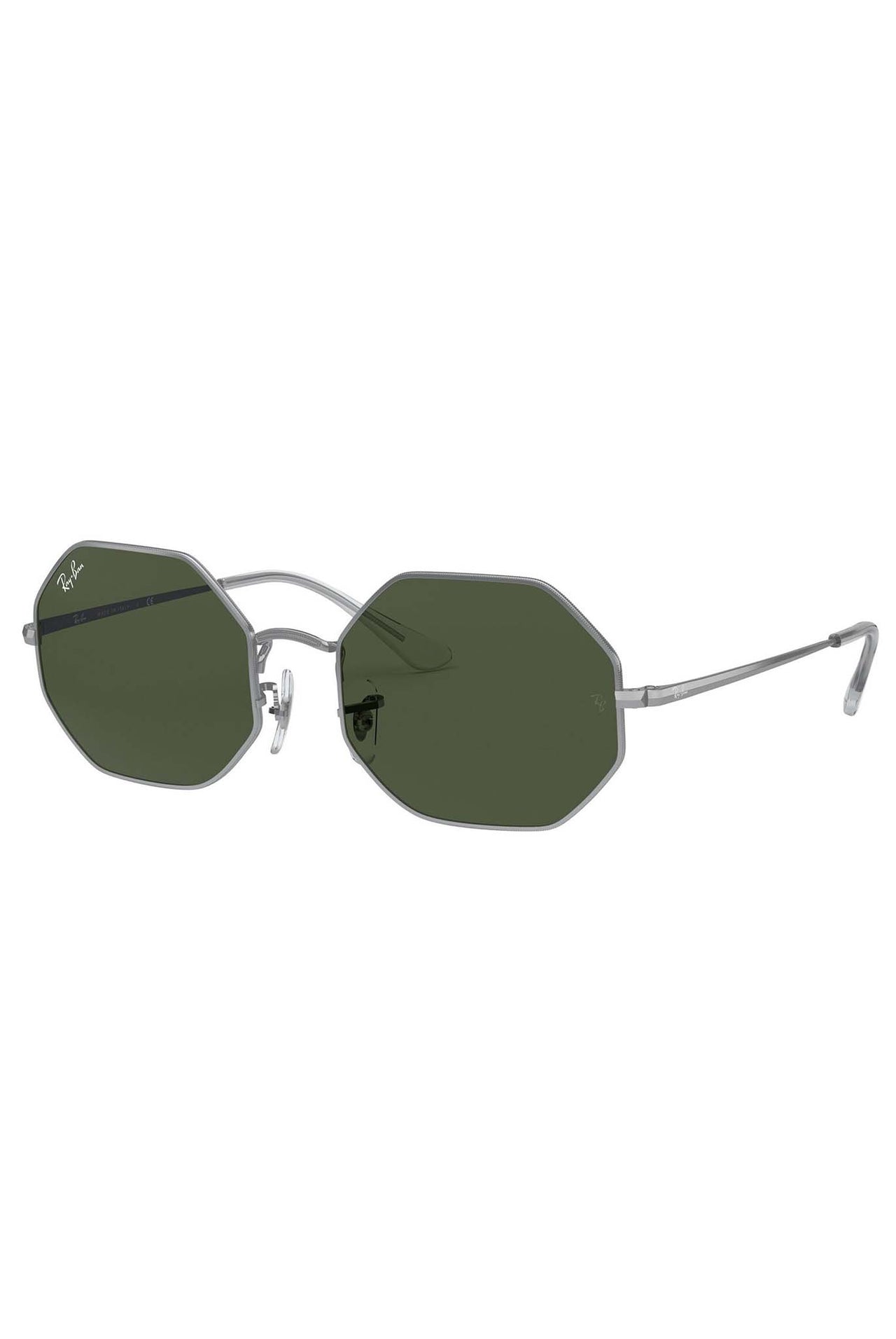 Gafas Ray-Ban Octagon RB1972 9149/31