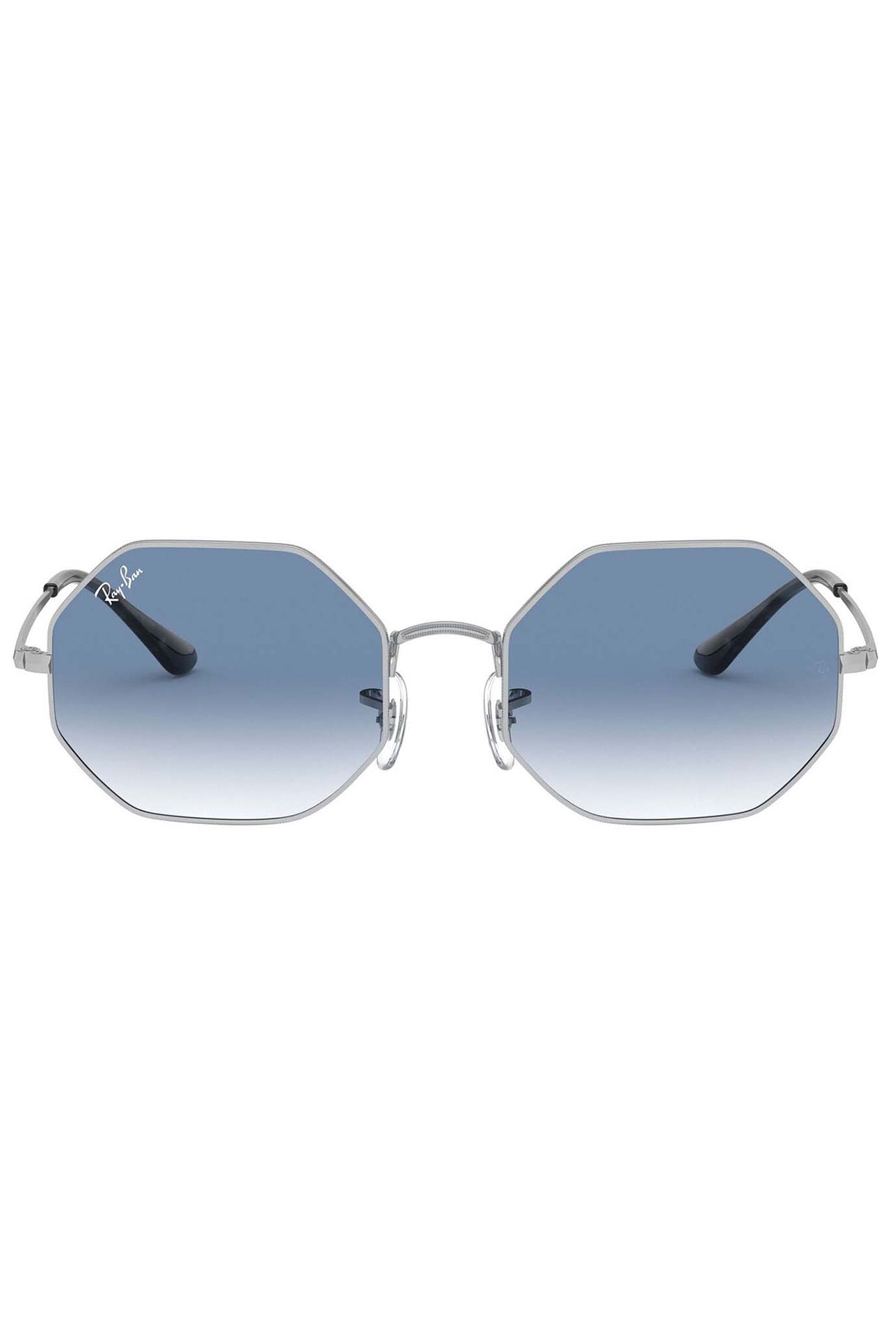 Gafas Ray-Ban Octagon RB1972 9149/3F