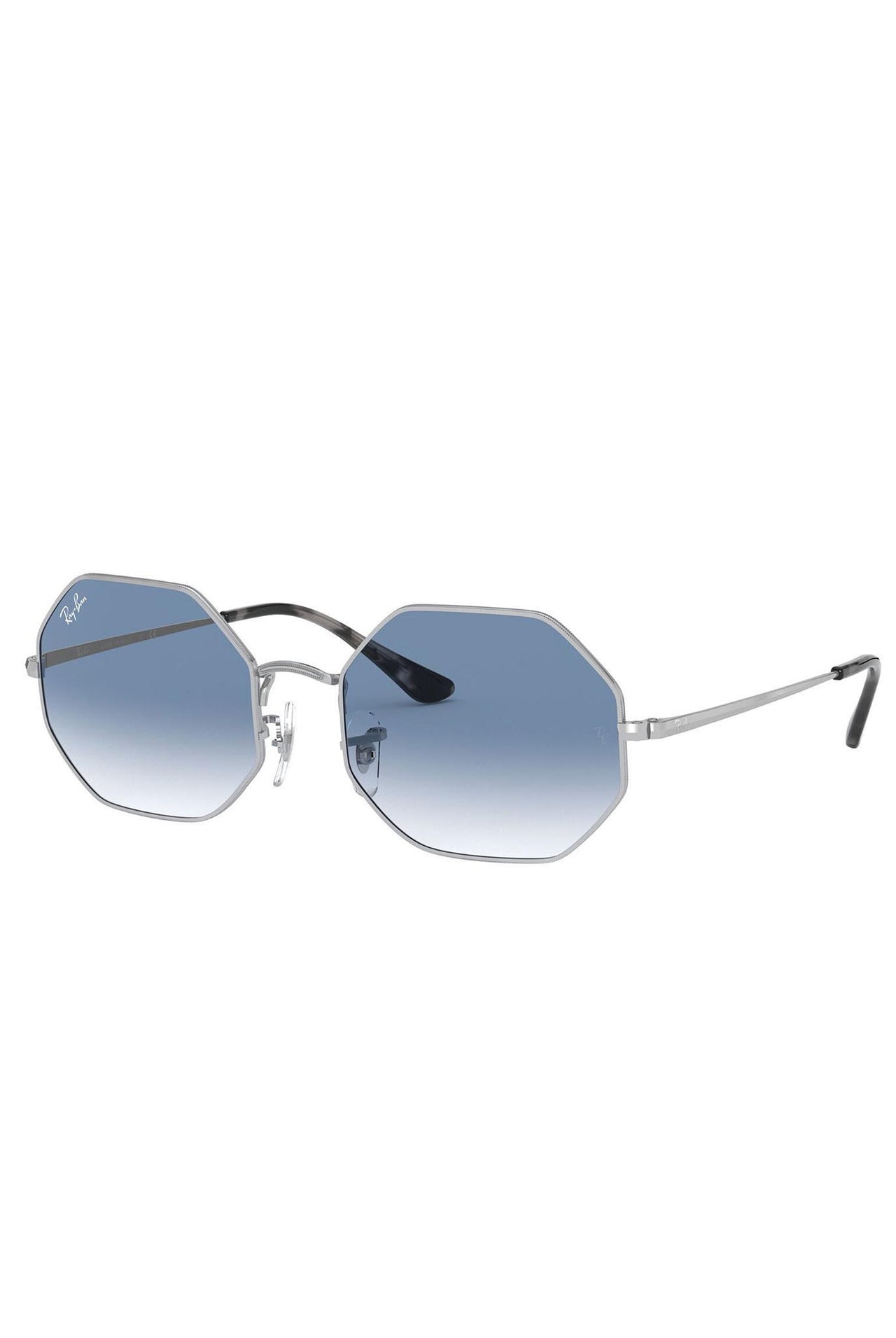 Gafas Ray-Ban Octagon RB1972 9149/3F