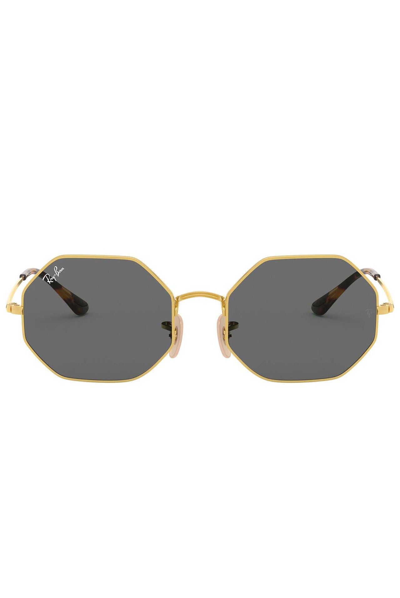 Gafas Ray-Ban Octagon RB1972 9150/B1
