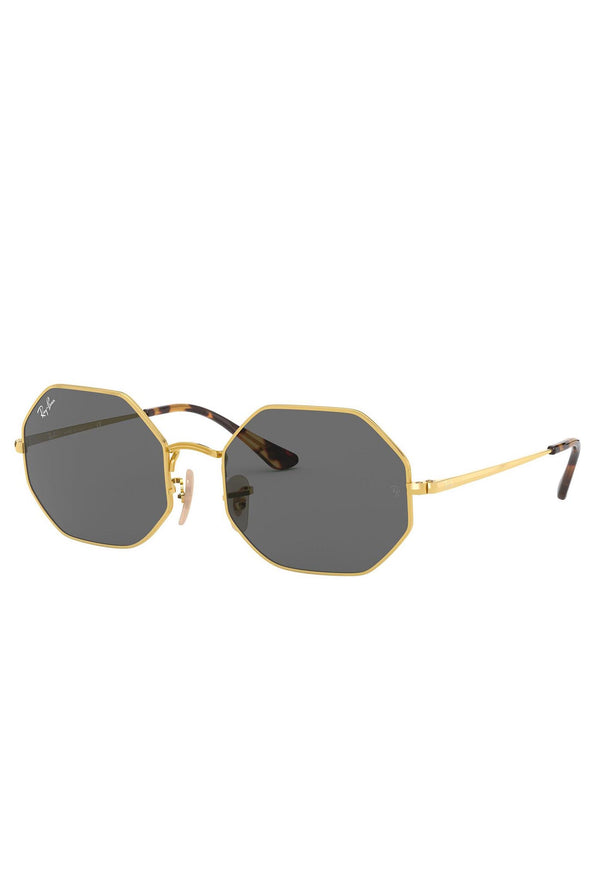 Gafas Ray-Ban Octagon RB1972 9150/B1
