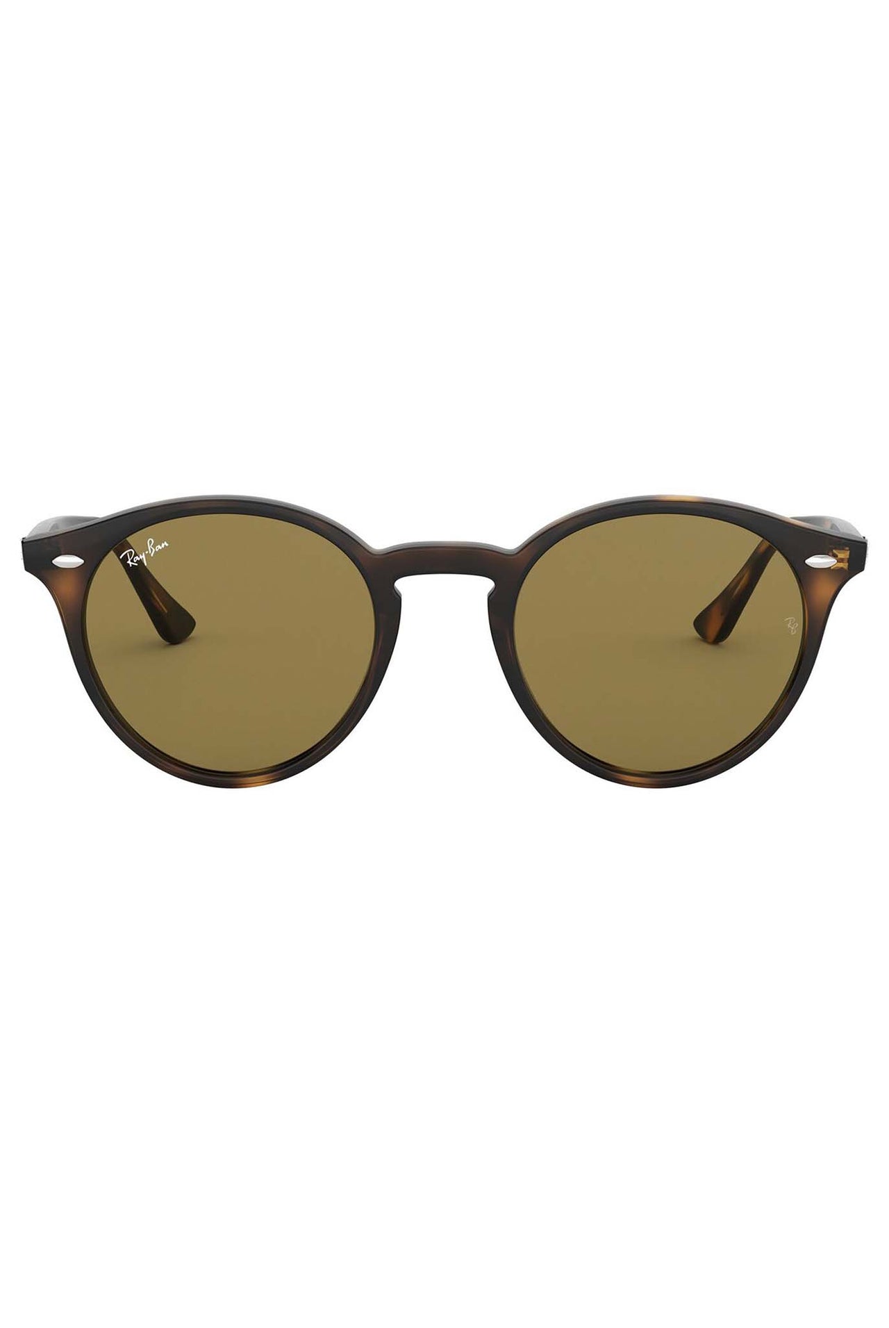 Gafas Ray-Ban RB2180 710/73