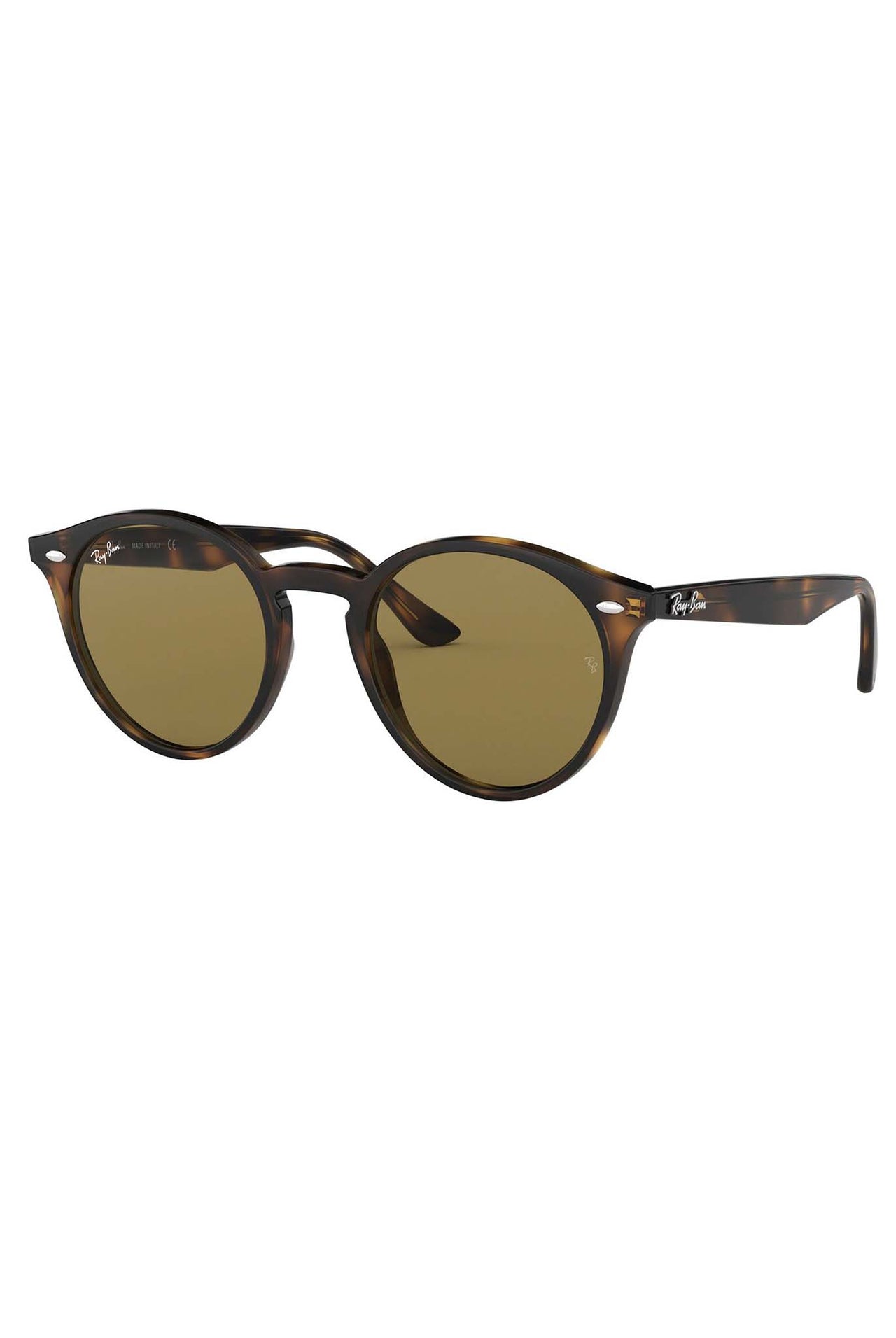 Gafas Ray-Ban RB2180 710/73